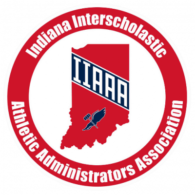 IIAAA Logo