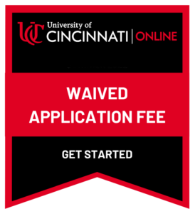 Waived_application_fee