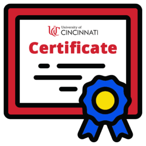 IT Introductory Certificate