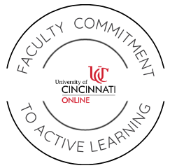 faculty commitment