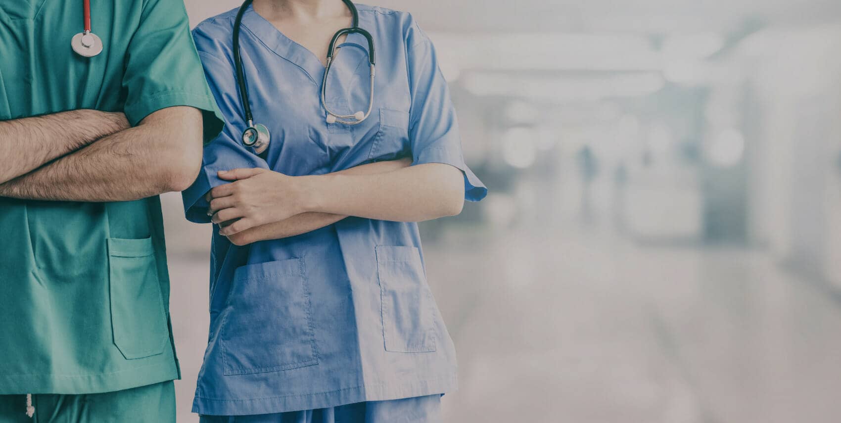 Master of Science in Respiratory Therapy | UC Online