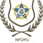 NFOPU Logo