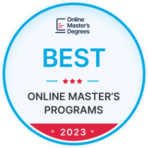 Best Online Master's in Business Analytics Programs in 2023 - Fortune