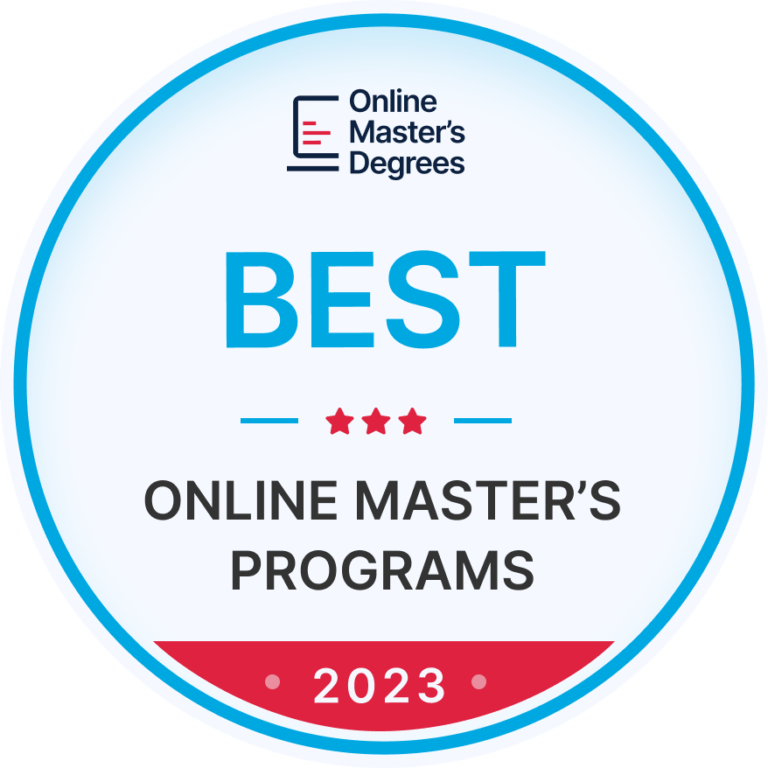Master of Science in Taxation | UC Online