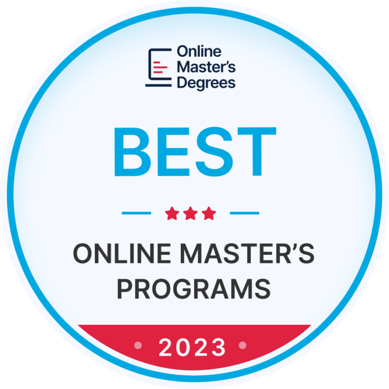 master-of-science-in-taxation-uc-online