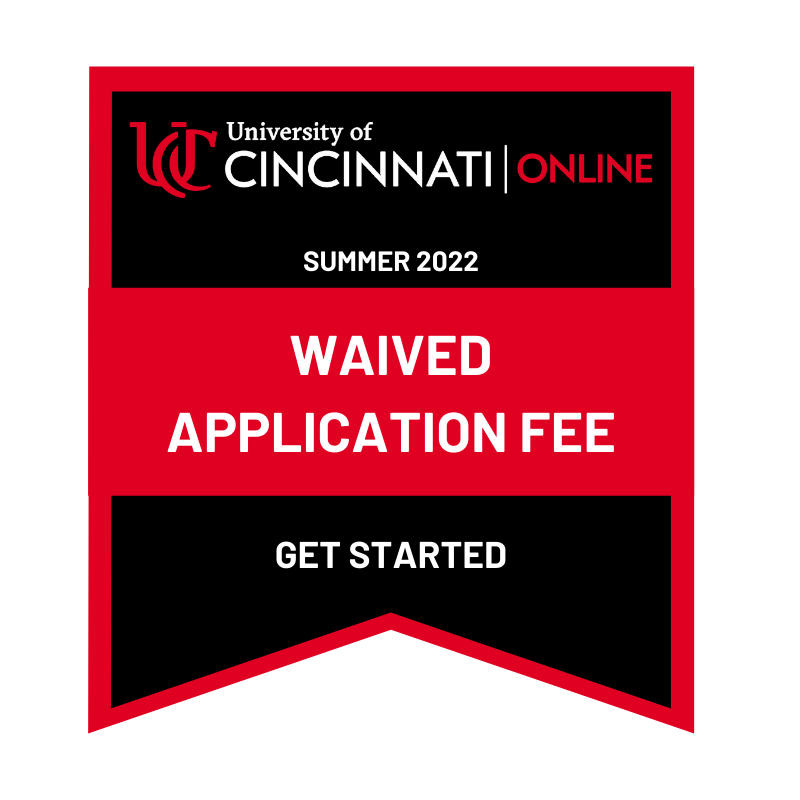 Summer 2022 Application Fee Waiver