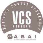 ABAI VCS Certification
