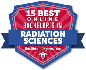 Radiation Science