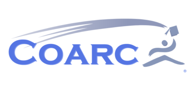 CoARC Logo Big