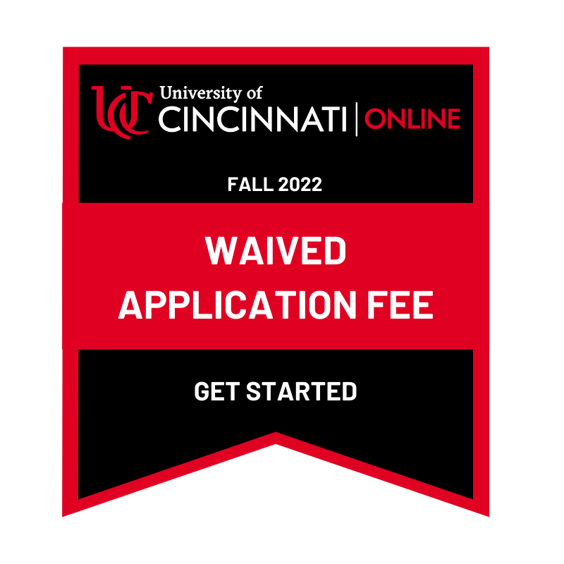 University Of Cincinnati Academic Calendar 2023 Uc Online Master's In Information Technology | Calendar