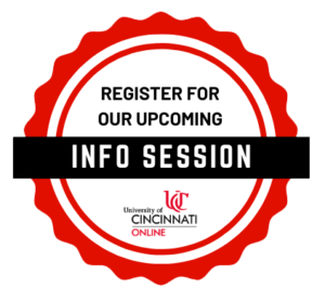 Info Session Button Link