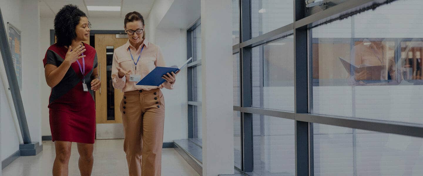 Why Get a Masters in Educational Leadership