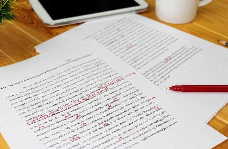 University Of Cincinnati Academic Writing Center Academic Writing Center | University of Cincinnati