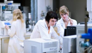 MS in Medical Laboratory Science Leadership | UC Online