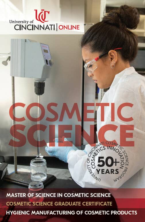 Online-Cosmetic-Science-Programs-Booklet