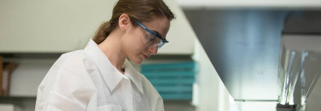 Master of Science in Cosmetic Science UC Online Master of Science in Cosmetic Science UC Online