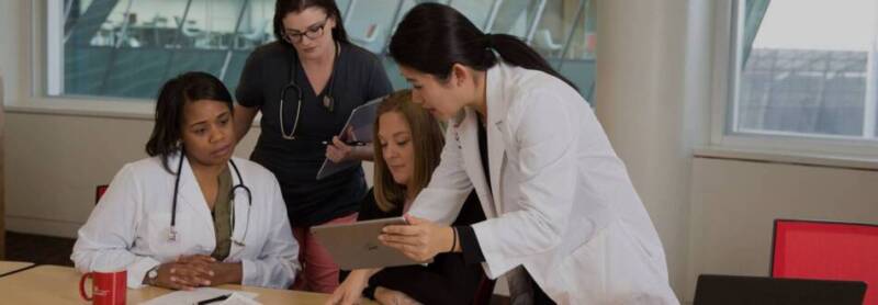 Tuition: AAS Health Information Systems