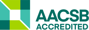 aacsb-accreditation-logo