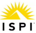 ISPI Logo 