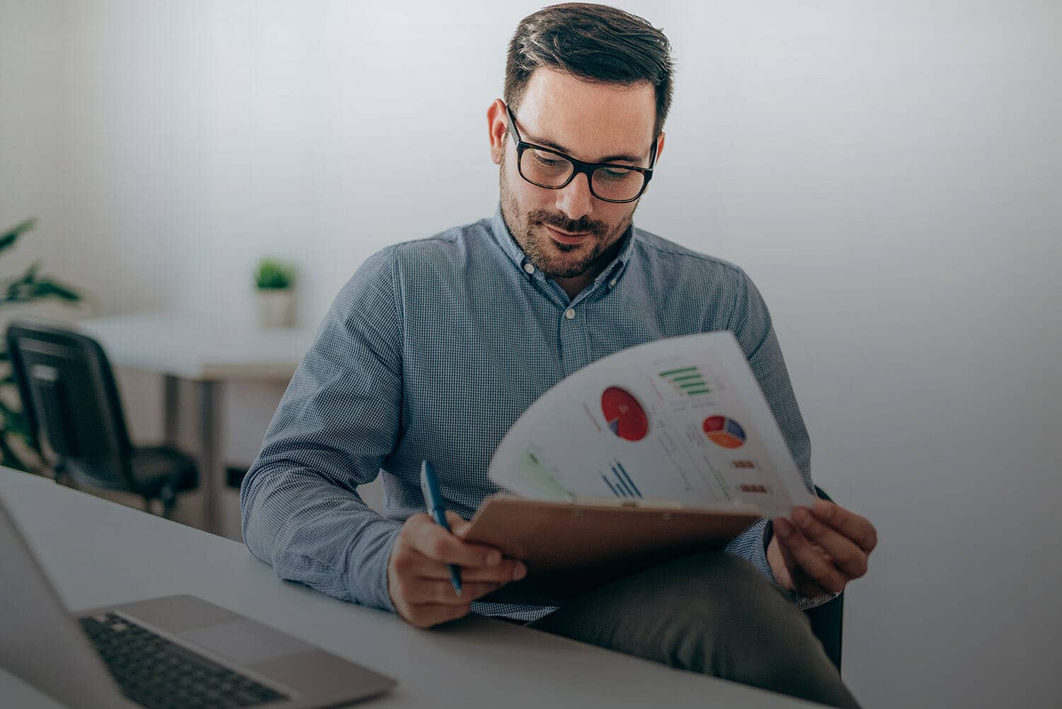 Investment Management Certificate Past Papers Investment Management Certificate Past Papers