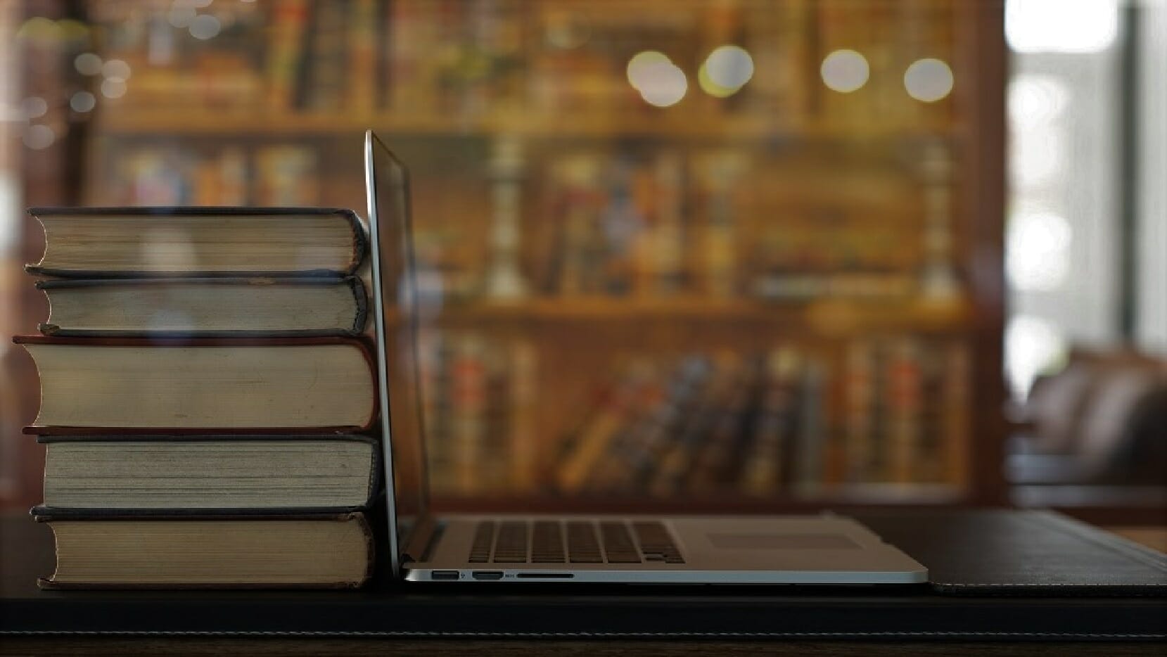 Certificate in Paralegal Studies Tuition Certificate in Paralegal Studies Tuition