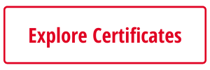 Explore Certificates