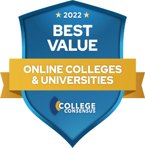 UC Online is a best value