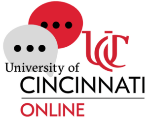 University of Cincinnati Online Student Testimonial