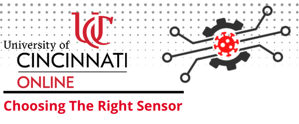Choosing_the_right_sensor