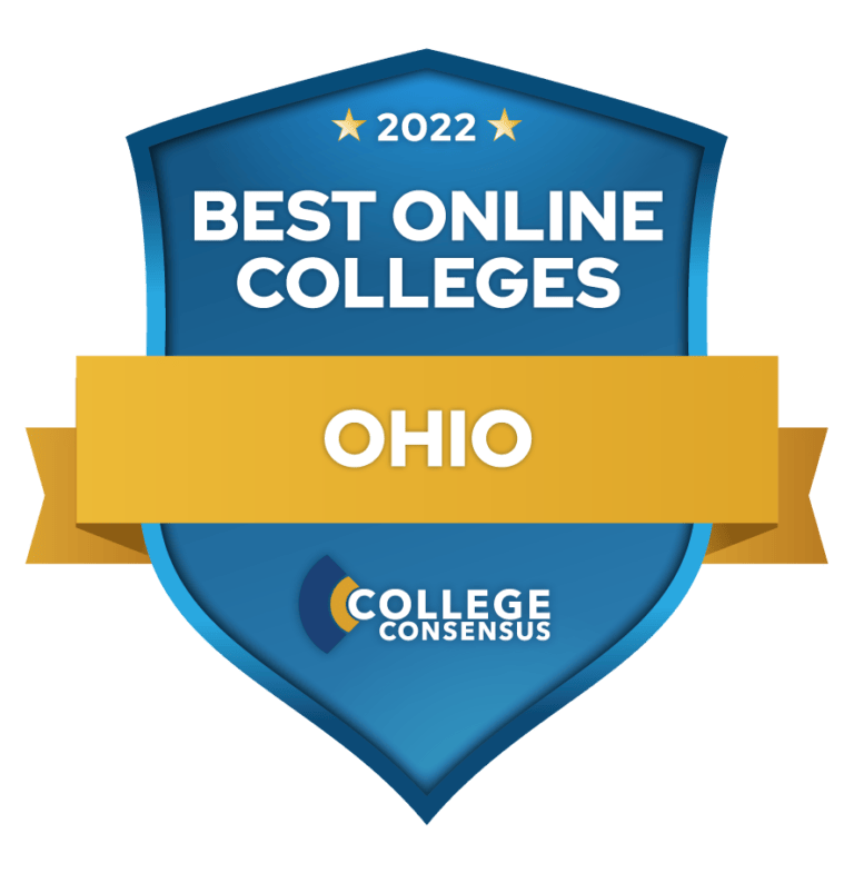 Online Information Technology Certificate | UC Online
