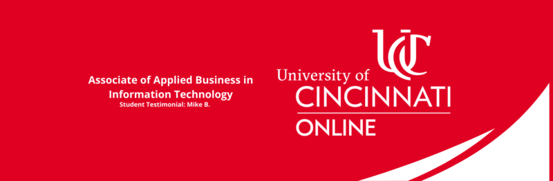 Online IT Degree & Courses, OSU Institute of Technology