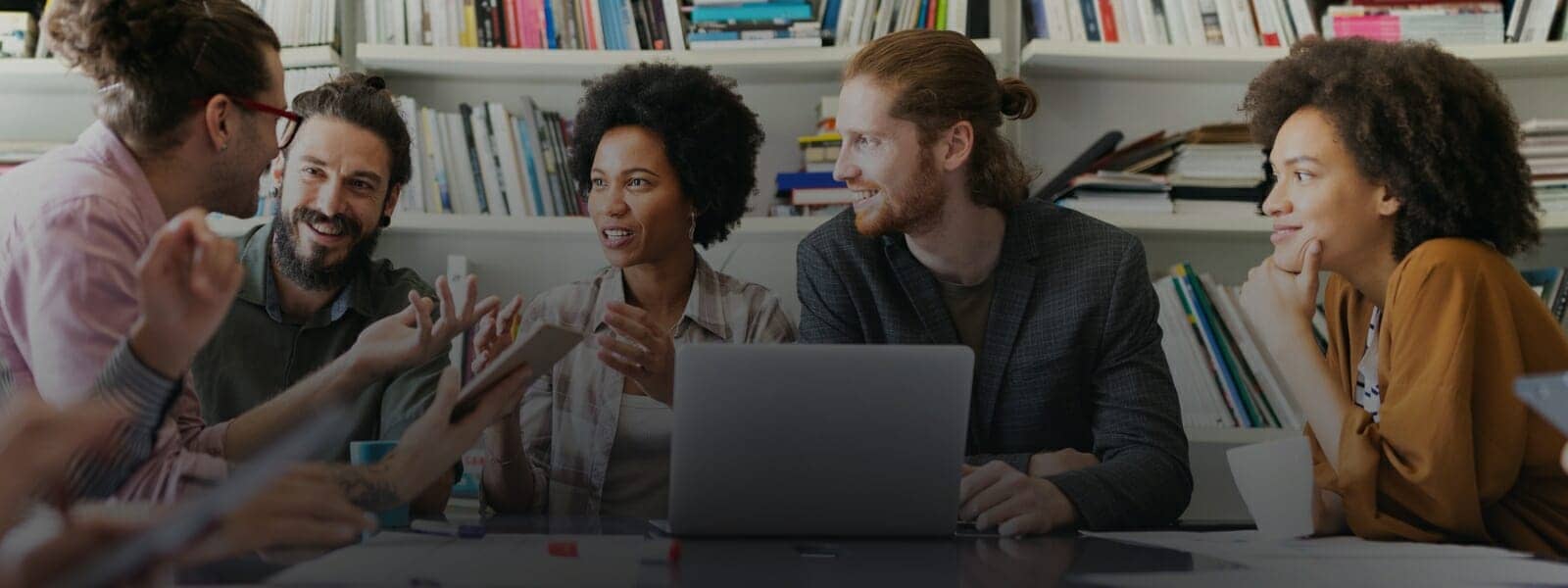 Digital Marketing Graduate Certificate Curriculum Digital Marketing Graduate Certificate Curriculum