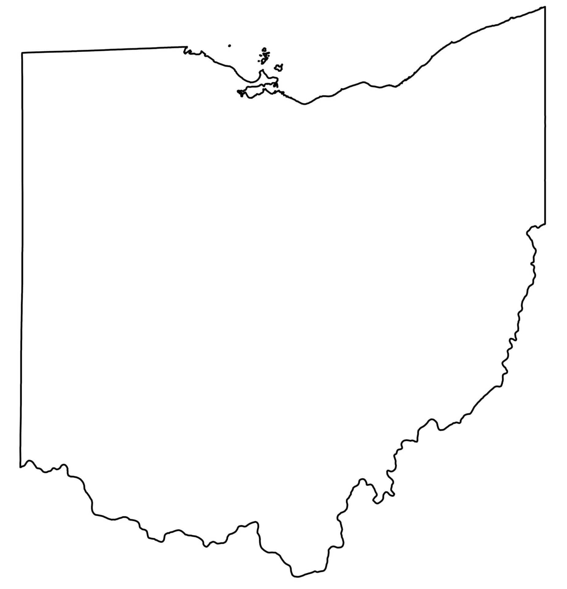 Ohio